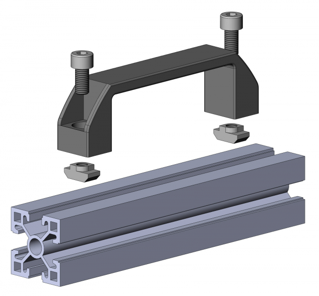aluminiumhandgriff, Aluminiumhandgriff, aluhandgriff, Aluhandgriff, aluminiumgriff, alugriff, Alugriff, Handgriff, Handgriffe, Handgriff Alu, Handgriffe Alu, Handgriff Aluminium, Handgriffe Aluminium, Alu, Aluminium, Metall, ESD, Griff, Griffe, Sicherheitsgriff, Sicherheitsgriffe, Sicherheitshandgriff, Sicherheitshandgriffe, Türgriff, Türgriffe, Schiebetürgriff, Schiebetürgriffe, Maschinengriff, Bügelgriff, Comfortgriff, 2120 A 090 SW 01, 2120 A 120 SW 01, 2120 A 180 SW 01