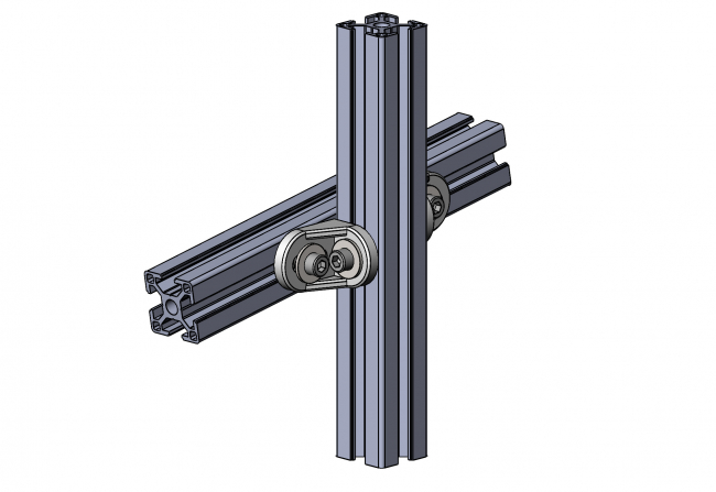 Eckwinkel, Druckgusswinkel, Radiuswinkel, Radius
