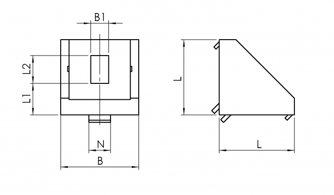 Die cast, angle, Bracket, Connection, angles