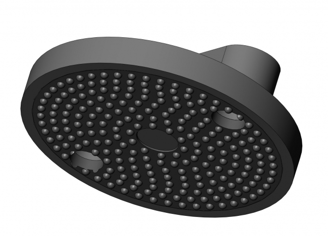 Antirutschplatte Gelenkfuß Stellfuß Kunststofffuß Gelenkstellfuß 1112K030SW01 1112K040SW01 1112K050SW01 1112K060SW01 1112K080SW01 1112K080SW02 1112K100SW01