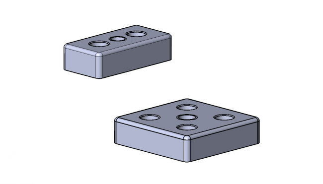 Fußplatte, Stellfußplatte, Aluminium, eloxiert, M8,M10,M12,M16, 1220 A 3060 EL 021220 A 3060 EL 03, 1220 A 4080 EL 021220 A, 4080 EL 01,1220 A 4590 EL 01, 1220 A 6060 EL 02, 1220 A 6060 EL 01, 1220 A 8080 EL 01, 1220 A 8080 EL 02, 1220 A 9090 EL 01