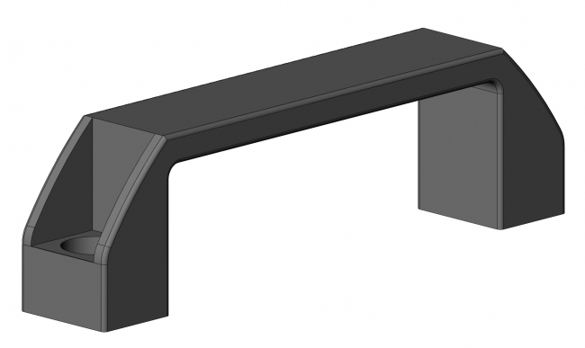 aluminiumhandgriff, Aluminiumhandgriff, aluhandgriff, Aluhandgriff, aluminiumgriff, alugriff, Alugriff, Handgriff, Handgriffe, Handgriff Alu, Handgriffe Alu, Handgriff Aluminium, Handgriffe Aluminium, Alu, Aluminium, Metall, ESD, Griff, Griffe, Sicherheitsgriff, Sicherheitsgriffe, Sicherheitshandgriff, Sicherheitshandgriffe, Türgriff, Türgriffe, Schiebetürgriff, Schiebetürgriffe, Maschinengriff, Bügelgriff, Comfortgriff, 2120 A 090 SW 01, 2120 A 120 SW 01, 2120 A 180 SW 01