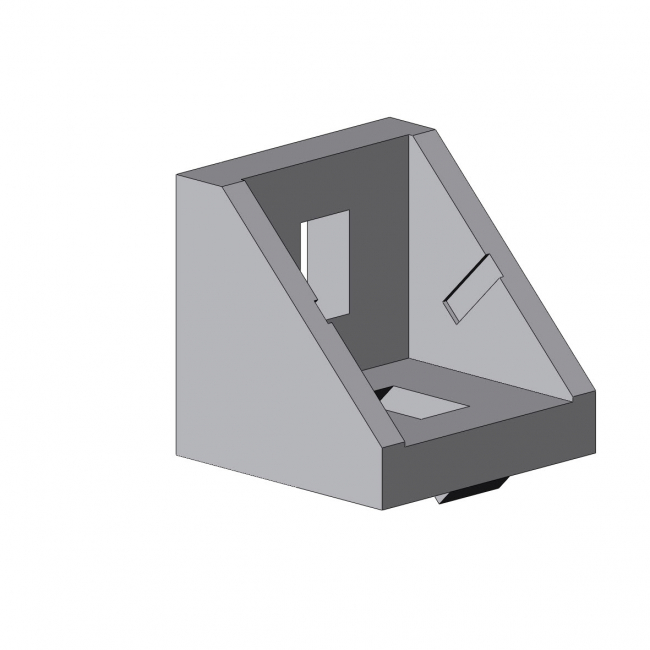 Die cast, angle, Bracket, Connection, angles