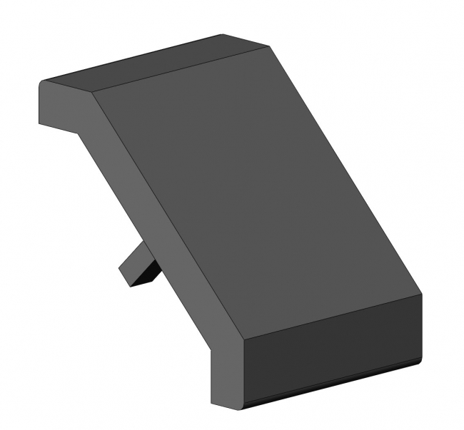 Abdeckkappen, Eckwinkel, Druckguss, Eckverbinder, Druckgusswinkel, Winkel, Verbinder, Aluwinkel, Aluminiumwinkel, Alu, Aluminium, 4010 A 1818 EL 01, 4010 A 2727 EL 02, 4010 A 2727 EL 01, 4010 A 3736 EL 02, 4010 A 3736 EL 01, 4010 A 4242 EL 01, 4011 K 1818 SW 01, 4011 K 2727 SW 01, 4011 K 3736 SW 01, 4011 K 4242 SW 01