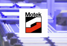 tecenma news press trade-fair-motek-2015
