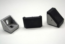 tecenma news press new-products 2015