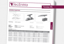 tecenma news press catalogue-version-3